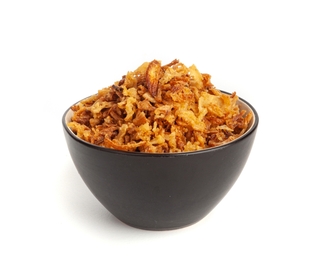 Red Onion